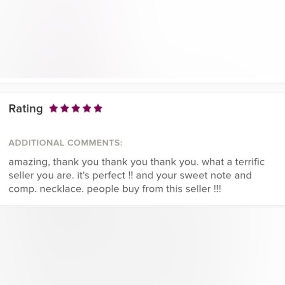 Live Show Listing - Picture 10 of 14